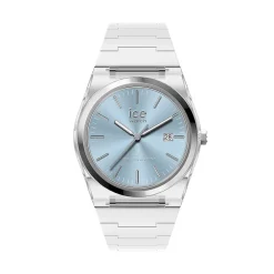Montre Power|ICE WATCH Best