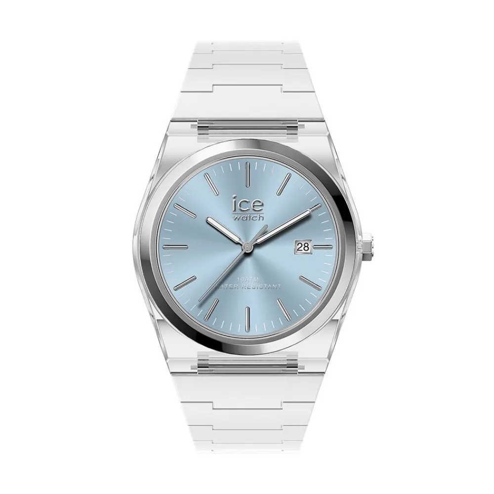 Montre Power|ICE WATCH Best