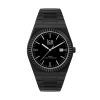 Montre Power|ICE WATCH Best