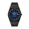 Montre Power|ICE WATCH Clearance
