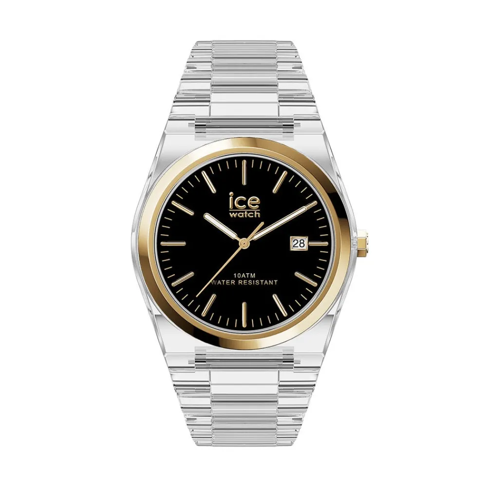 Montre Power|ICE WATCH Best