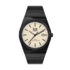 Montre Power|ICE WATCH Hot