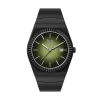 Montre Power|ICE WATCH Outlet