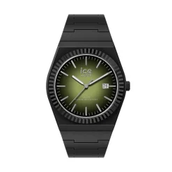 Montre Power|ICE WATCH Outlet