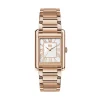 Montre Power Pw6|ICE WATCH Best