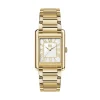 Montre Power Pw6|ICE WATCH Outlet