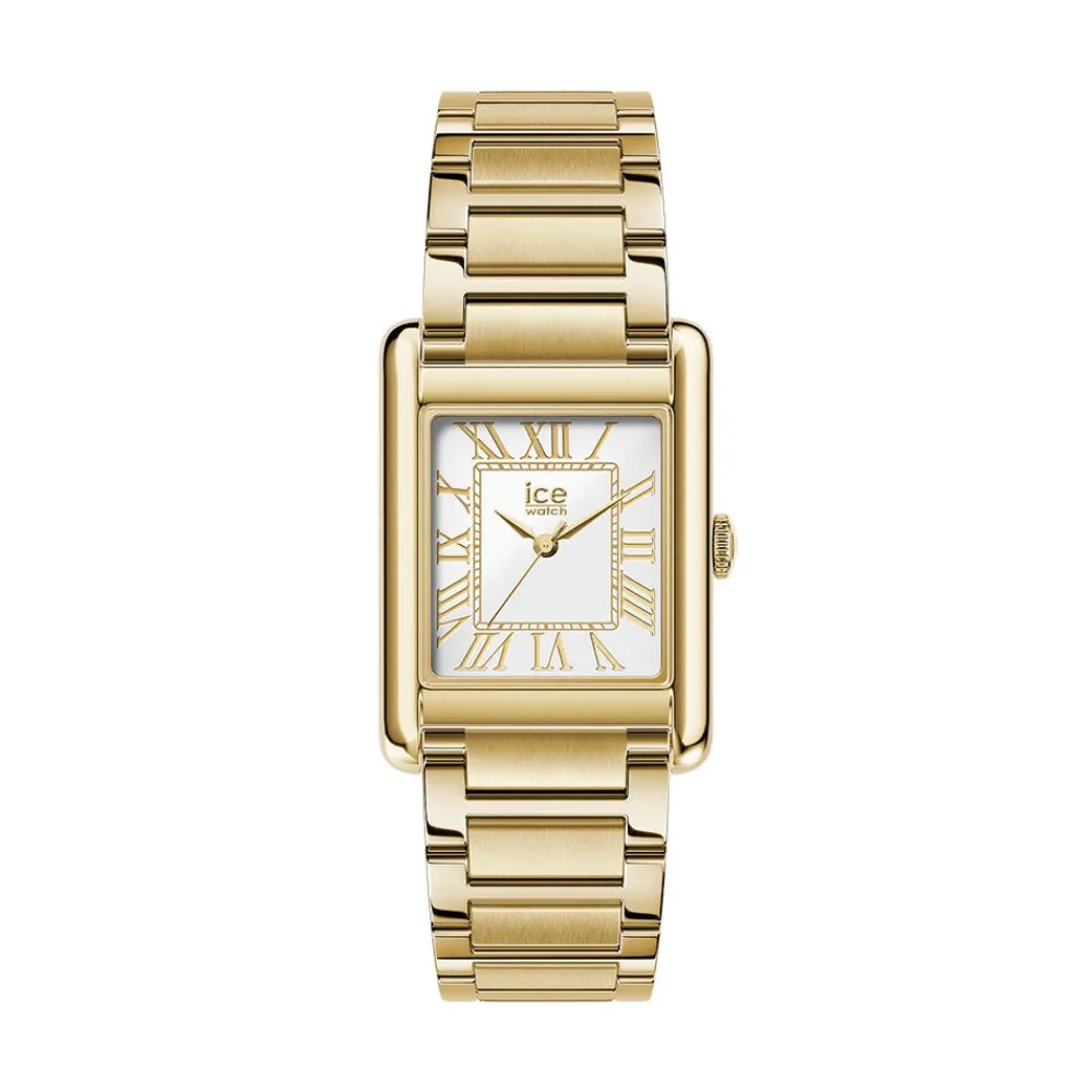 Montre Power Pw6|ICE WATCH Outlet