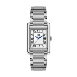 Montre Power Pw6|ICE WATCH Clearance