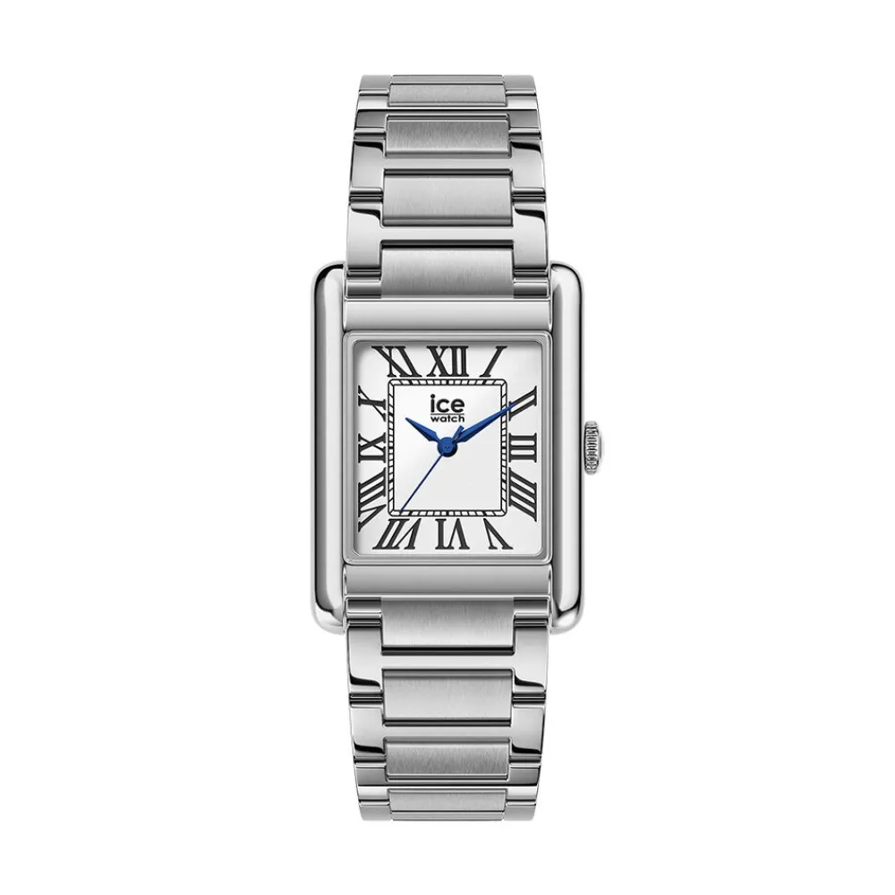 Montre Power Pw6|ICE WATCH Clearance