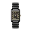 Montre Power Pw6|ICE WATCH New