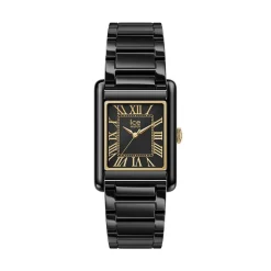 Montre Power Pw6|ICE WATCH New