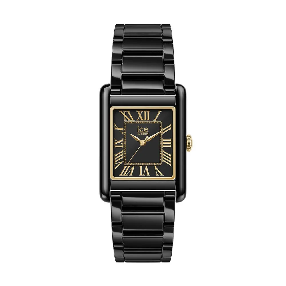 Montre Power Pw6|ICE WATCH New