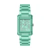 Montre Power Pw6|ICE WATCH New