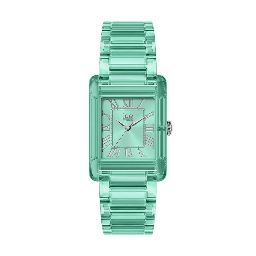 Montre Power Pw6|ICE WATCH New