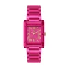 Montre Power Pw6|ICE WATCH Clearance