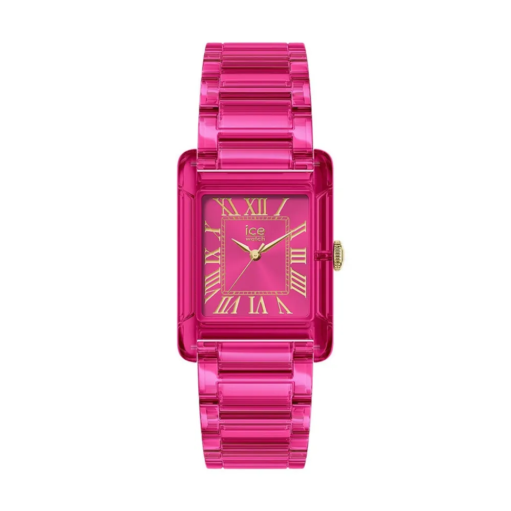 Montre Power Pw6|ICE WATCH Clearance