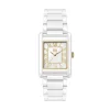 Montre Power Pw6|ICE WATCH Best