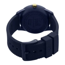 Montre Solar Power Bleu|ICE WATCH Best