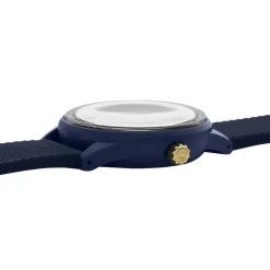 Montre Solar Power Bleu|ICE WATCH Best