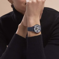 Montre Solar Power Kaki|ICE WATCH Best