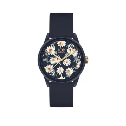 Montre Solar Power Kaki|ICE WATCH Best