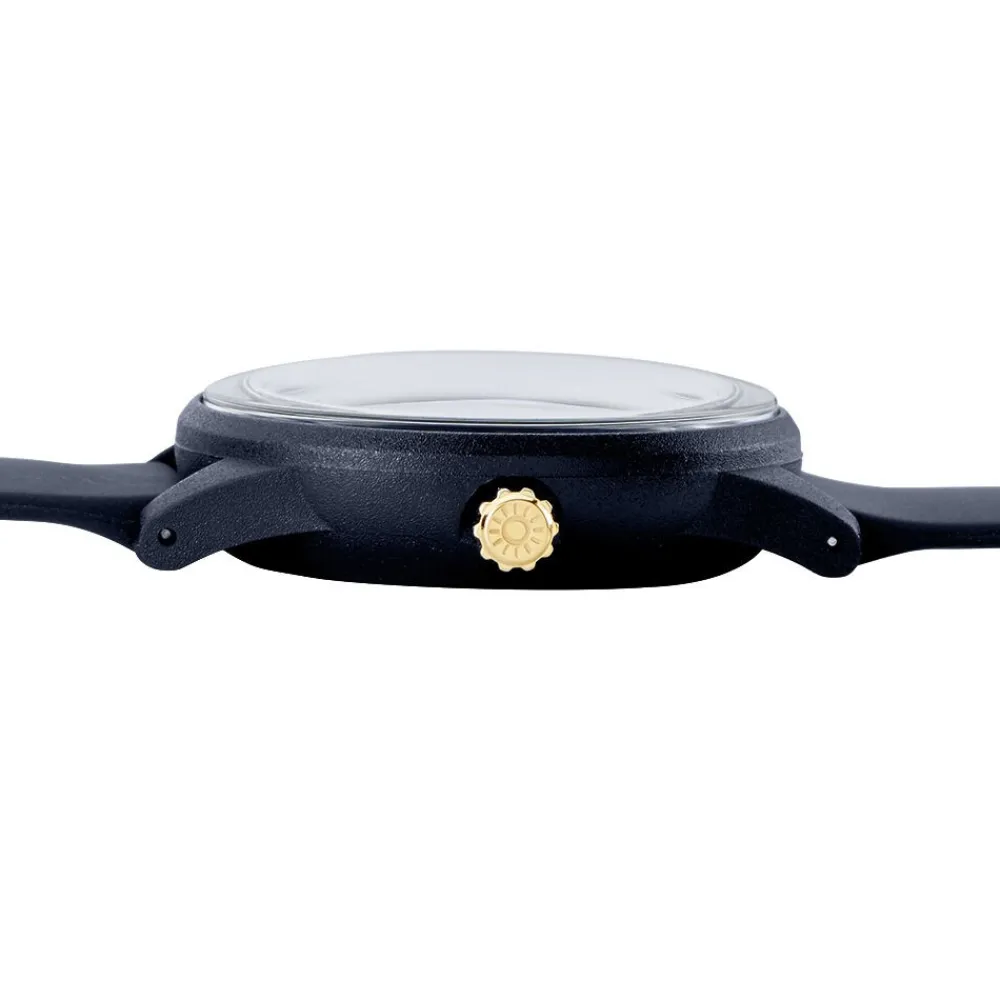 Montre Solar Power Kaki|ICE WATCH Best