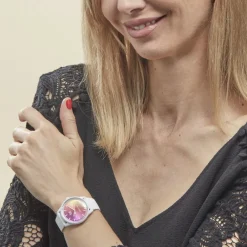 Montre Solar Power Multicolore|ICE WATCH Best