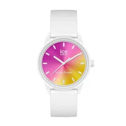 Montre Solar Power Multicolore|ICE WATCH Best