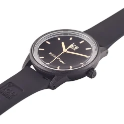 Montre Solar Power Noir|ICE WATCH New