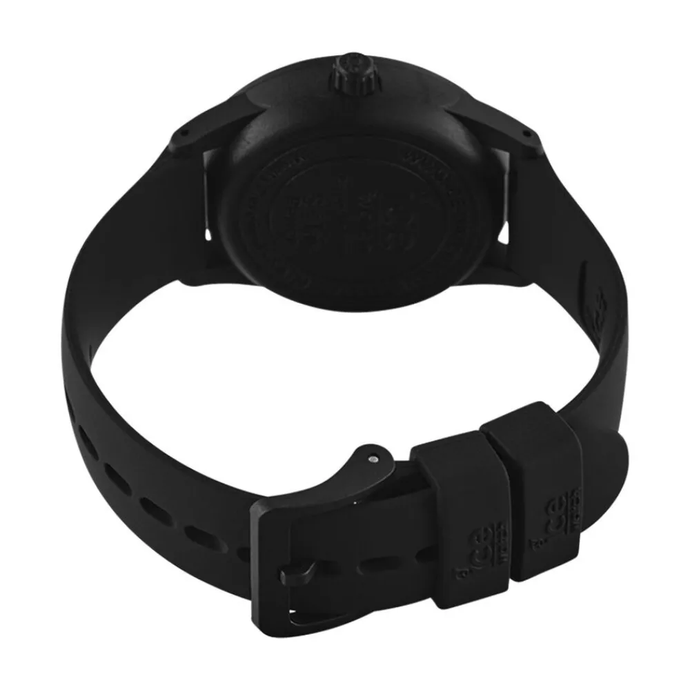 Montre Solar Power Noir|ICE WATCH New