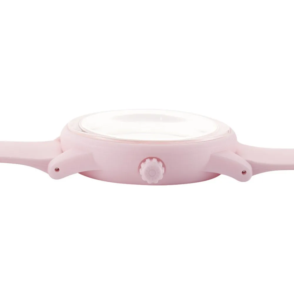 Montre Solar Power Rose|ICE WATCH Sale