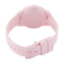 Montre Solar Power Rose|ICE WATCH Sale