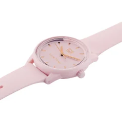 Montre Solar Power Rose|ICE WATCH Sale