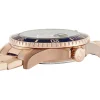 Montre Steel Bleu|ICE WATCH Discount