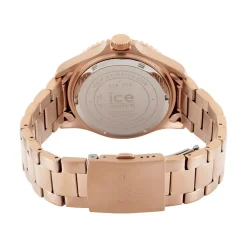 Montre Steel Bleu|ICE WATCH Discount