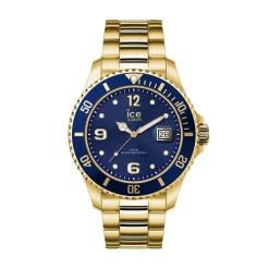 Montre Steel Bleu|ICE WATCH Best