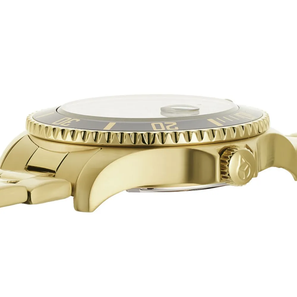 Montre Steel Bleu|ICE WATCH Best