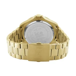 Montre Steel Bleu|ICE WATCH Best