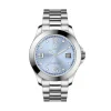 Montre Steel Classic Bleu|ICE WATCH Outlet