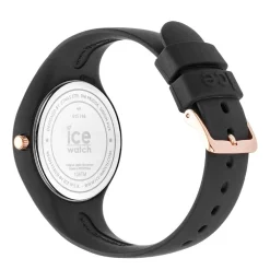 Montre Sunset Degrade Arc En Ciel|ICE WATCH Sale