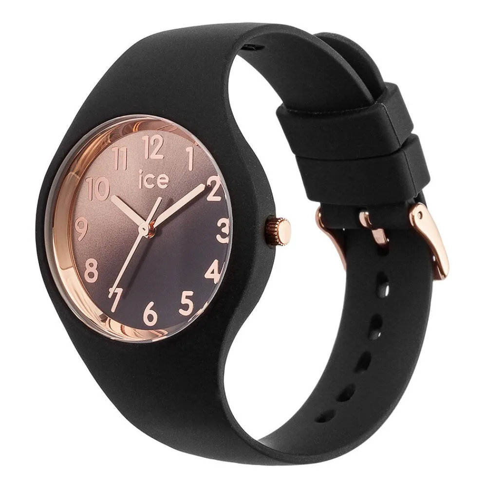 Montre Sunset Degrade Arc En Ciel|ICE WATCH Sale