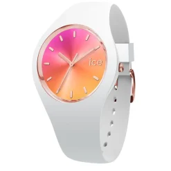 Montre Sunset Divers|ICE WATCH Online