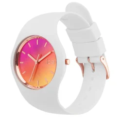 Montre Sunset Divers|ICE WATCH Online