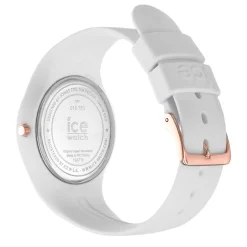 Montre Sunset Divers|ICE WATCH Online