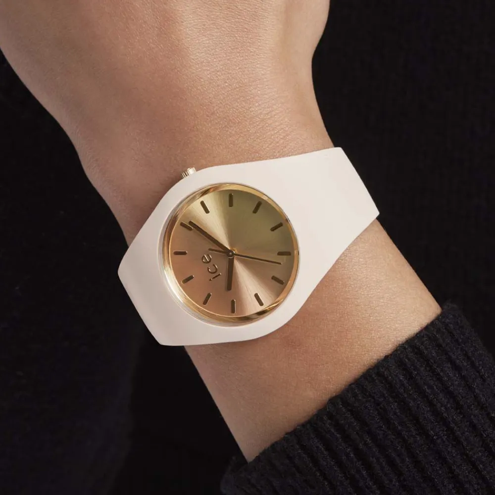 Montre Sunset Multicolore|ICE WATCH Online