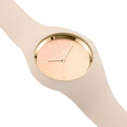 Montre Sunset Multicolore|ICE WATCH Online