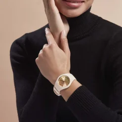 Montre Sunset Multicolore|ICE WATCH Online