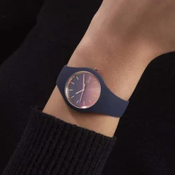 Montre Sunset Multicolore|ICE WATCH New
