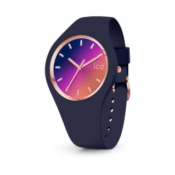 Montre Sunset Multicolore|ICE WATCH New