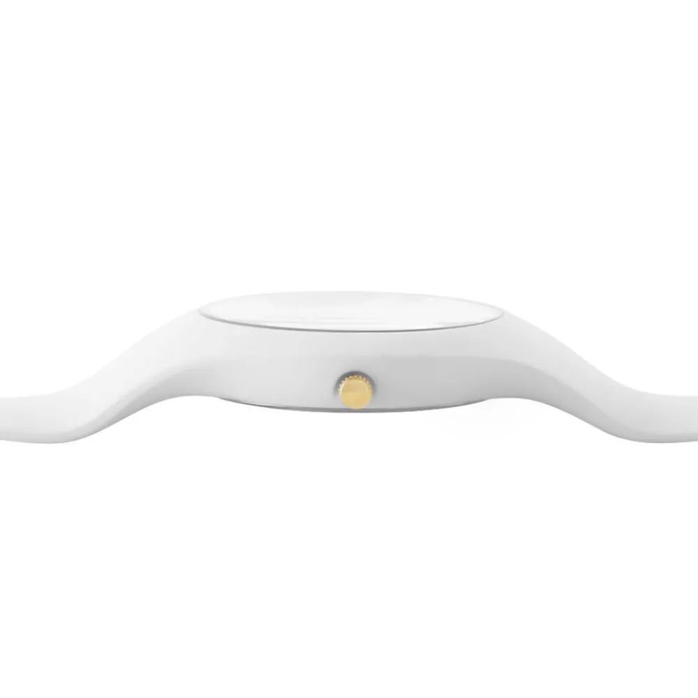 Montre Sunset Multicolore|ICE WATCH Clearance